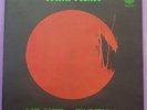 IAN CARR WITH NUCLEUS Solar Plexus - Original UK LP - Vertigo Prog Jazz