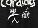 Cardiacs - Seaside Treats 12'' Vinyl Mini Album ALPH002 No Reserve