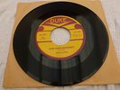 Rare R&B Northern Soul Dancer Miss LaVell Stop These Teardrops Listen Hear