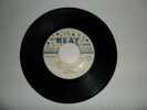 NEW BEAT/FIRE CORNER - KING STITT  (REGGAE   7