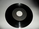 BLANK/PUSSY GALORE LEE KING PERRY & THE WAILERS  (SKA  7)