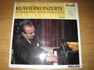 ARRAU / DOHNANYI