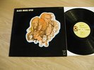 Blues Image - Open - Bluesrock