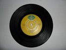 BLUE CAT/LOVING REGGAE - THE MAYTONES    (REGGAE   7