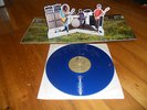 Colour Haze s/t BLUE POPUP LP Hand numbered 150/265 Causa Sui Elektrohasch