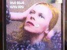 DAVID BOWIE hunky dory 180 gram SIMPLY VINYL LP mint AUDIOPHILE GRADE