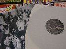 DURAN DURAN Thank You 1995 UK LP Gatefold + GIANT POSTER – MINT - 
