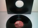 DAFT PUNK - FACE TO FACE RARE REMIXES - PROMO 12'' VINYL DJ'S