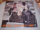 Tsuyoshi Yamamoto GIRL TALK  Jama & Jiro´s Wave Japan  Audiophile  LP TBM