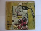 Frank Zappa  Vinyl LP  Uncle Meat