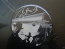 I.F.A. S/T LP-RARE SEALED G-FUNK