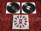 Super Rare New BIFFY CLYRO Lonely Revolutions 12” LP Vinyl only 300pcs pressed