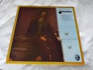 Tractor - TRACTOR (1972 Dandelion LP) ORIGINAL RARE RECORDING - NEAR MINT