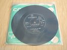 the zephyrs a little bit of soap 1964 uk columbia label 7
