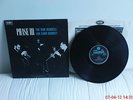 DON RENDELL IAN CARR PHASE III COLOMBIA SCX6214 RARE UK JAZZ M.GARRICK EXCELLENT