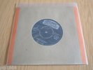mel torme comin' home baby 1962 uk london atlantic label 7