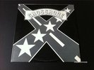 RARE CROSSRODE private LP PSYCH SOUTHERN HARD ROCK hear MP3