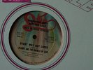 Plunky And Oneness Of Juju Every Way But Loose (REMIX)