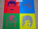 Queen - 