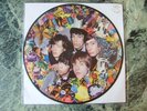 Rolling Stones - Precious Stones (Interview Picture Disc Limited Edition)