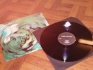 SLOWDIVE -  SLOWDIVE 12