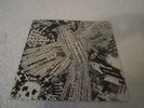 Alexisonfire - Old Crows / Young Cardinals Limited 70 Vinyl LP City And Colour