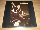 Suzi Quatro- QUATRO-ORIGINAL -LP- SEALED