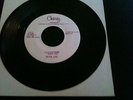 RITA LEE   SALVATION   CHARAY   C 101     VG+ CON