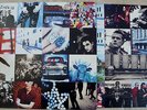 U2  ACHTUNG BABY
