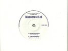 CLIFFORD T WARD    UNKNOWN 4 TRACK PROMO