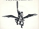 MITHRANDIR  DREAMERS OF FORTUNE   NWOBHM