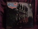 LEWIS & CLARKE EXPEDITION LP 