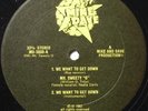 DISCO RAP 