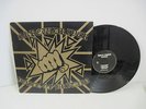 UK IMPORT SKREWDRIVER VOICE OF BRITAIN LP OI PUNK ROCK HARDCORE