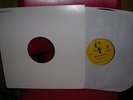 NAZARETH LIVE RARE B.B.C. ROCK HOUR LP-BROADCAST 8/8/1982-VERY GOOD PLUS COND.