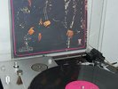 Shocking Blue Attila auf Pink Elephant  Progressiv Psychedelic Kraut Blues Rock