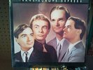 KRAFTWERK-TRANS EUROPE EXPRESS    SIGILLATO