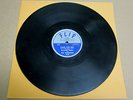 Richard Berry and The Pharoahs - Take The Key RARE FLIP #318 Northern Soul 78