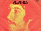 FLEETWOOD MAC 'ALBATROSS' GERMAN PS 45