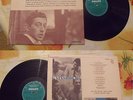 TRES RARE LP *SERGE GAINSBOURG*  