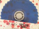 Acrid / Left for Dead Split 12