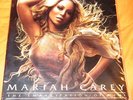 Mariah Carey - The Emancipation Of Mimi - PROMO 12