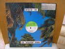 Lee Perry - Disco Devil 12