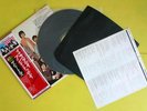 Japan 33rpm G/F 12