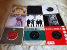 Rare Selection of 50's & 60's 7