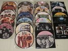 The Beatles 22 x 7