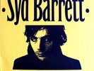 SYD BARRETT-The Return of the Crazy Diamond LP   RARE DEMOS / PINK FLOYD