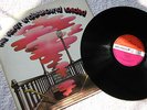 THE VELVET UNDERGROUND LOADED UK VINYL LP RED & PLUM ATLANTIC LABEL 1971