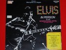 Elvis 