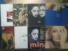 MINA LP 